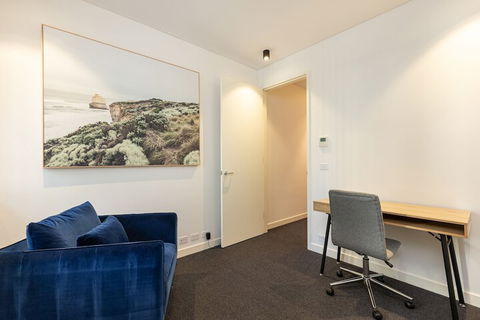 Surry Hills Furnished Apartment ELZ - Gold Coast 4U 6