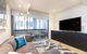 Surry Hills Furnished Apartment ELZ - thumb 4