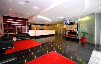 RNR North Terrace - Accommodation Gold Coast 5