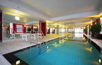 RNR North Terrace - Accommodation Gold Coast 4