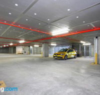 Cozy homely apartment CBR central - Gold Coast 4U