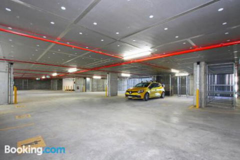 Cozy Homely Apartment CBR Central - Accommodation Gold Coast 0