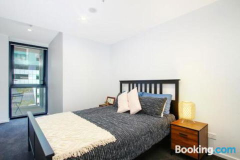 Cozy Homely Apartment CBR Central - Accommodation Gold Coast 3