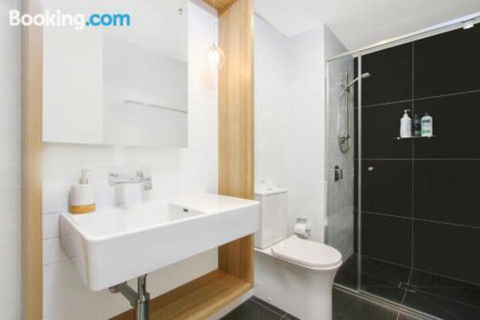 Cozy Homely Apartment CBR Central - Accommodation Gold Coast 6