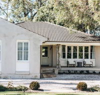 KIRRIEMUIR Burradoo Southern Highlands 4pm Check Out Sunday - Accommodation Gold Coast