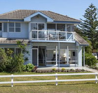 AMETHYST Gerringong 4pm Check Out Sundays - Gold Coast 4U
