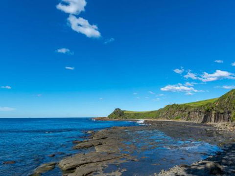 COASTLINE Boat Harbour Gerringong 4pm Check Out Sundays - Accommodation Gold Coast 4