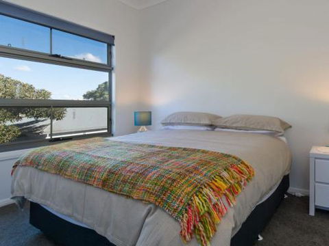 COASTLINE Boat Harbour Gerringong 4pm Check Out Sundays - Accommodation Gold Coast 5