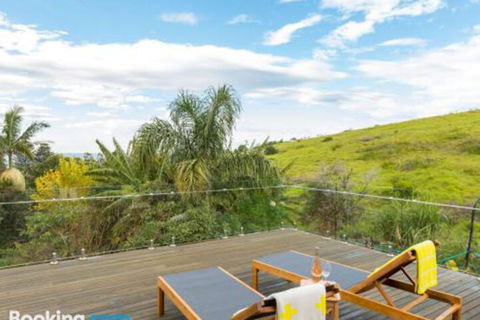 BLUE WATERS Gerringong 4pm Check Out Sundays - Gold Coast 4U 3