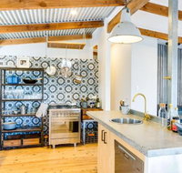 Newtown at the Beach 4pm Check Out Sundays