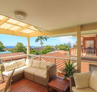 Pollys Escape Main House Cottage Vincentia 4pm Check Out Sundays