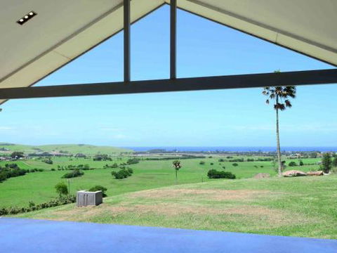 ROSE VALLEY Gerringong 4pm Check Out Sundays - Accommodation Gold Coast 1