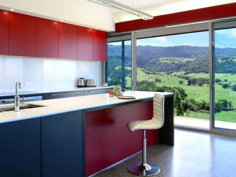 ROSE VALLEY Gerringong 4pm Check Out Sundays - Accommodation Gold Coast 6