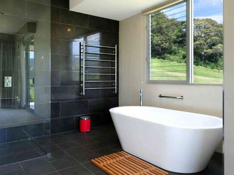 ROSE VALLEY Gerringong 4pm Check Out Sundays - Accommodation Gold Coast 3