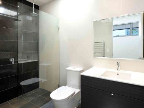 ROSE VALLEY Gerringong 4pm Check Out Sundays - Accommodation Gold Coast 4