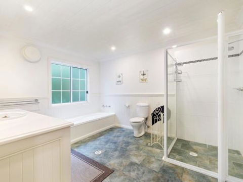 Lou Lous Cottage Southern Highlands 4pm Check Out Sundays - Accommodation Gold Coast 2