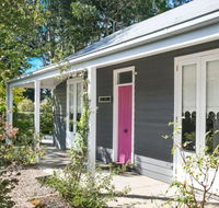 Rose Cottage Bowral Southern Highlands - Accommodation Gold Coast