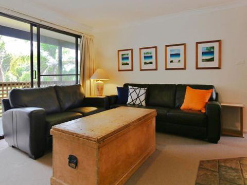 Take Time At Hyams Beach 4pm Check Out Sundays - Accommodation Gold Coast 4