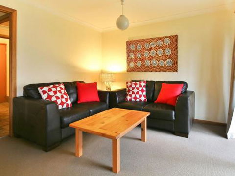 Take Time At Hyams Beach 4pm Check Out Sundays - Accommodation Gold Coast 6