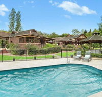 THE ELMS Berry Berry  Surrounds 4pm check out Sundays - Gold Coast 4U