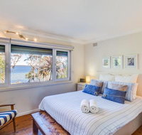 The Shack at Palm Beach 4pm Check Out Sundays