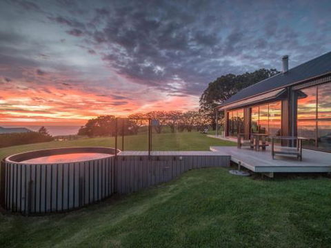 THE SHED Gerroa 4pm Checkout On Sundays & Public Holidays - Accommodation Gold Coast 0