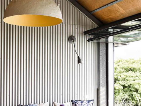 THE SHED Gerroa 4pm Checkout On Sundays & Public Holidays - Accommodation Gold Coast 2