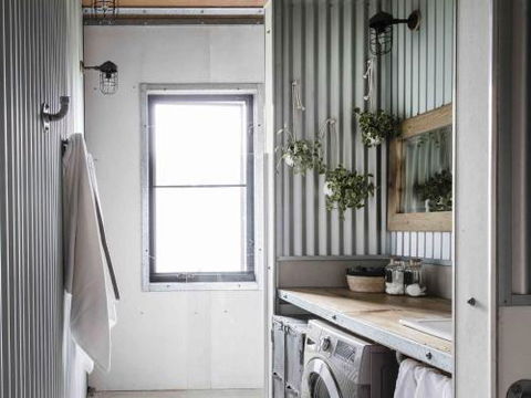 THE SHED Gerroa 4pm Checkout On Sundays & Public Holidays - Accommodation Gold Coast 5