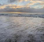 Sandpiper Motel - Accommodation Gold Coast