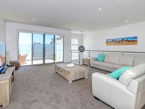 Rosalea By The Bay - Gold Coast 4U 6