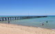 Rosalea By The Bay - thumb 2