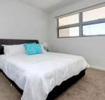 Rosalea by the Bay - Gold Coast 4U