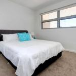 Rosalea By The Bay - Gold Coast 4U 0