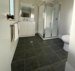 Grandis 35 - Gold Coast 4U
