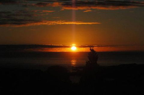 Belle On Bay - Gold Coast 4U 0