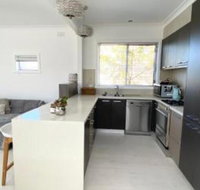 Geelong House - Accommodation Gold Coast