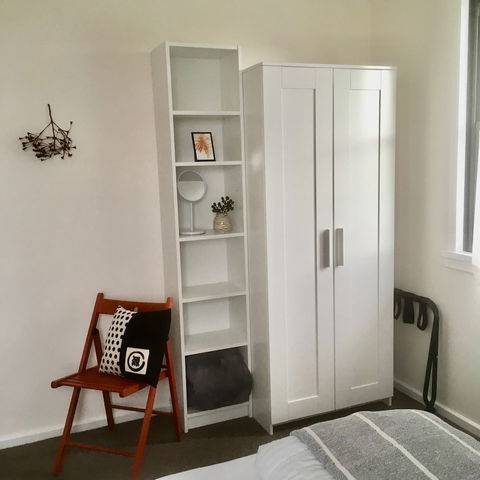 Hamlet House - Gold Coast 4U 4