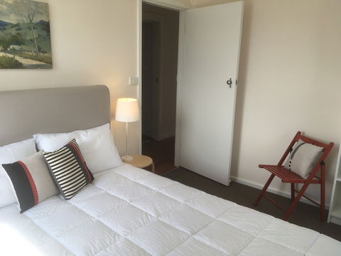 Hamlet House - Gold Coast 4U 3