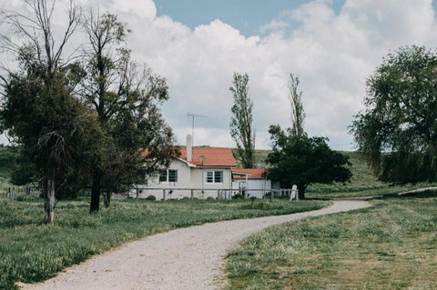 The Cottage Bondonga - 1 Gold Coast 2