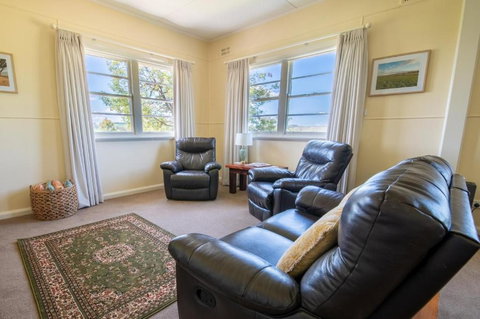 The Cottage Bondonga - 1 Gold Coast 4