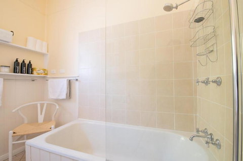 The Cottage Bondonga - 1 Gold Coast 5