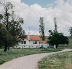 The Cottage Bondonga - Gold Coast 4U