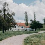 The Cottage Bondonga - 1 Gold Coast 0