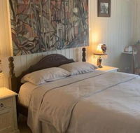 Hilltop Gallery - Gold Coast 4U
