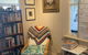 Hilltop Gallery - thumb 4