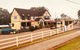 Hilltop Gallery - thumb 2