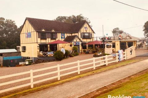 Hilltop Gallery - Gold Coast 4U 2
