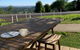 Hilltop Gallery - thumb 5