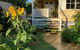 Hilltop Gallery - thumb 6
