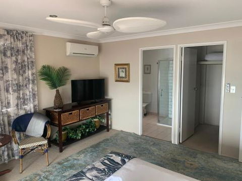 Breakaway At Bargara - Accommodation Gold Coast 1